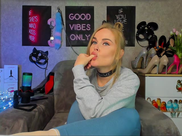 model