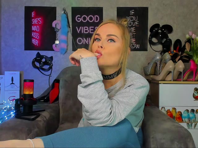 model