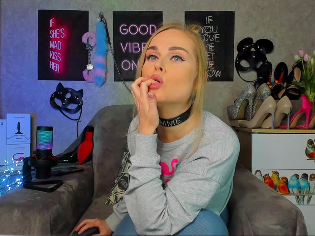 model