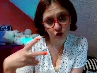 lanaxxx