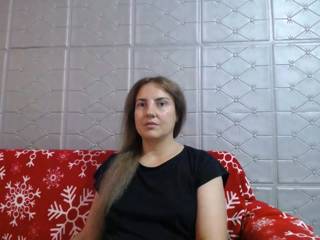 KATYDIAZ