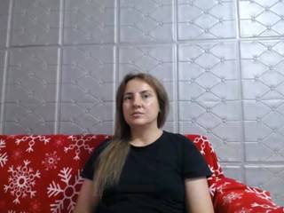 KATYDIAZ