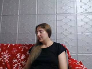 KATYDIAZ