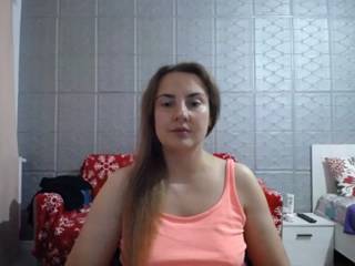 KATYDIAZ