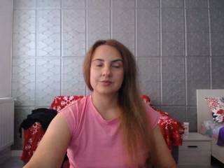 KATYDIAZ