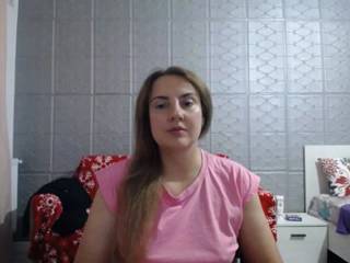 KATYDIAZ
