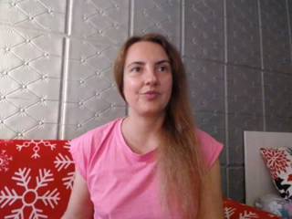 KATYDIAZ