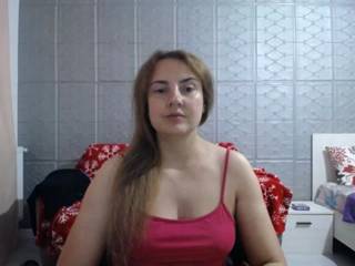 KATYDIAZ