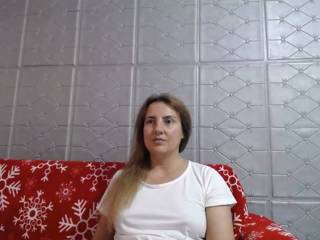 KATYDIAZ
