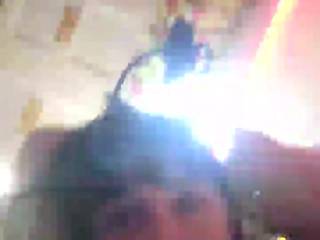 misscectito