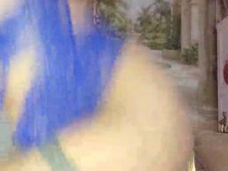 misscectito
