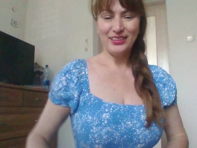 model