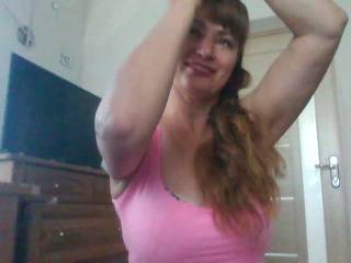 Ketti99