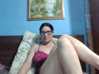 Estelle88
