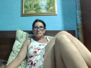 Estelle88