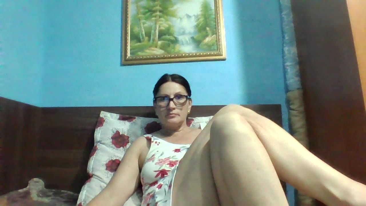Estelle88