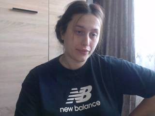 Pearl