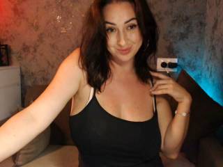 Aletta