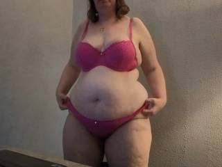 desiree81