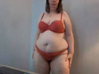 desiree81