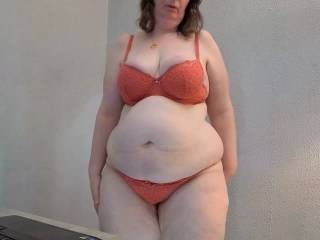 desiree81
