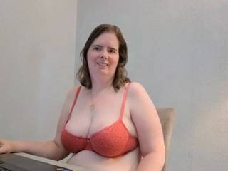 desiree81