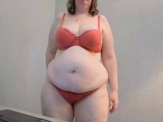 desiree81