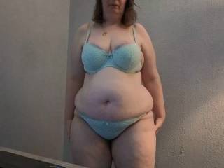 desiree81