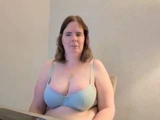 desiree81