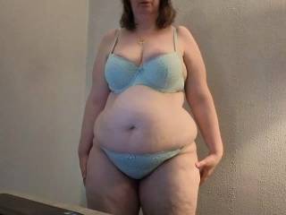 desiree81