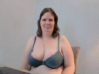 desiree81