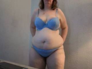 desiree81