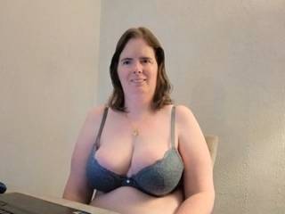 desiree81