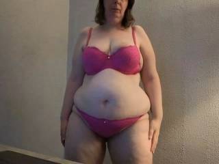 desiree81