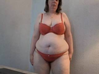 desiree81