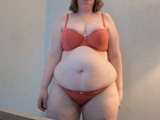 desiree81