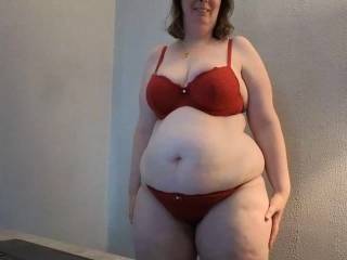 desiree81