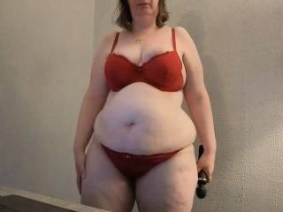 desiree81