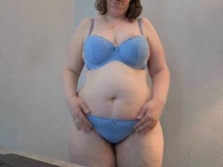 desiree81