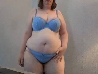desiree81