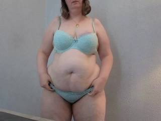 desiree81