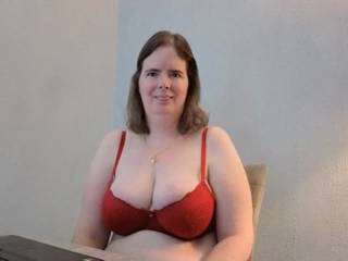 desiree81