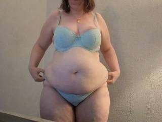 desiree81