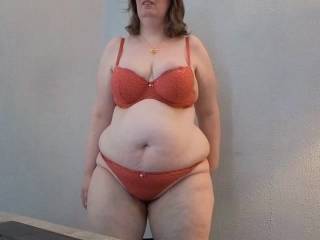 desiree81