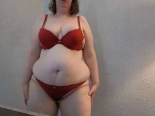 desiree81