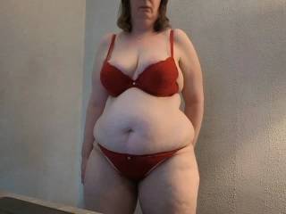 desiree81