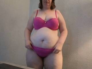 desiree81