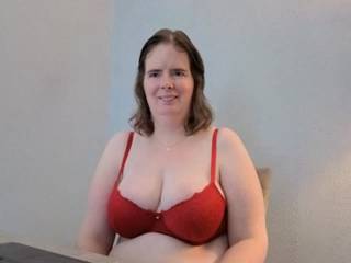 desiree81