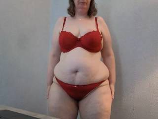 desiree81