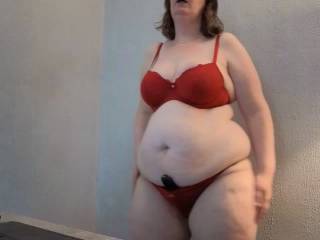 desiree81